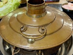 -陀岗美食·云南藏式特色餐厅
