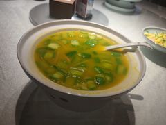 -渝信川菜(长安店)