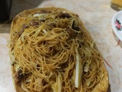 -顺德哥卜卜贝(旗舰店)