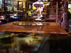 -听香·678茶铺(猛追湾店)