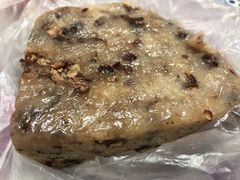 -杨招娣糕点(装驾桥巷店)