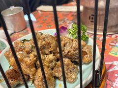 -小娘惹厨房Little Nyonya(狮城有约上榜店)