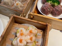 -侨美食家·40年地道粤菜(珠江新城店)