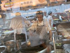 -老山东·山东菜(鲁菜名店)