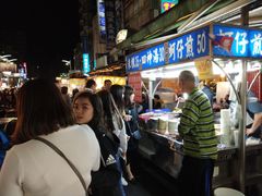 -六合夜市