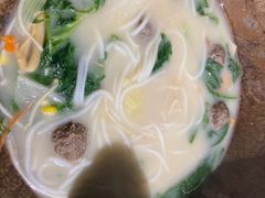 -云荷里·蒸汽石锅鱼·云南菜(中发百旺店)