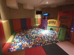 -汤沐邑温泉会馆