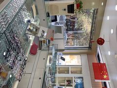 -罗创丹阳眼镜(童卫路店)