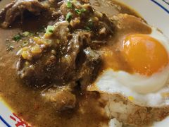 -憶廟街 X 沙角邨(太古城店)