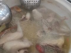 -鸽鸟轩(石岐店)