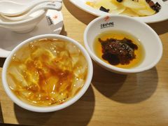 -守柴炉烤鸭(科华中路王府井店)