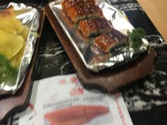 -松坂屋日料自助(长城路店)
