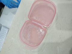 -雅仕康口腔