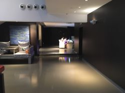 -奈瑞儿美养院·身体调养·美颜