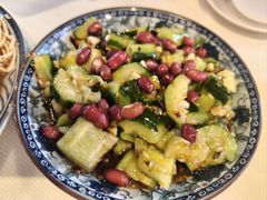 -霄汉牛三鲜湖北砂锅菜(万松园2店)