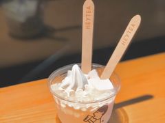 -喜茶(广州北京路惠福东店)