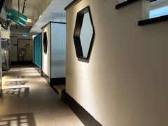 -刀板香·安徽菜(胜利路店)