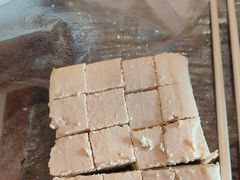 -捞王猪肚鸡火锅(昆山店)