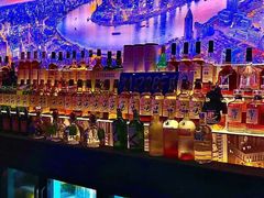 -288 Livehouse 酒吧(思南公馆店)
