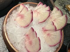 -重八牛府之小有名气(大望路店)