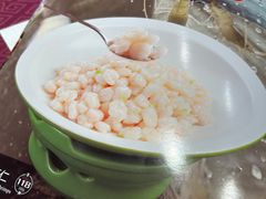 -和记小菜(名品店)