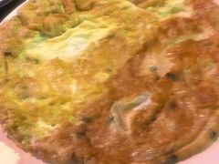 -晓琦农家菜馆·地道农家菜