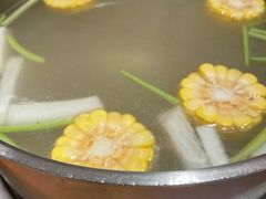 -掂档潮汕牛肉火锅(cityon熙地港店)