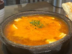 -王明古法砂锅居(开化寺店)