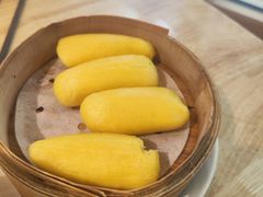 -全牛匠·乐山跷脚牛肉(新中关店)