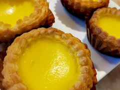 -衡山汇·高级粤菜(霄云路店)