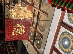 -德缘烤鸭店(大栅栏店)