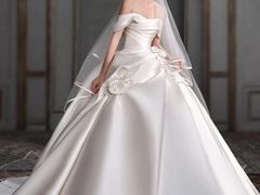 -南京市规划建设展览馆