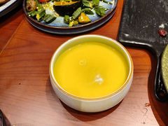 -喀秋莎西餐厅