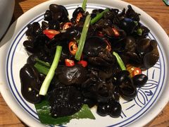 -云海肴云南菜·蒸汽石锅鱼(北京良乡华冠店)