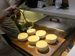 -狐狸和向日葵(北京路店)