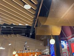 -三江源活鱼现烤(维多利摩尔城店)