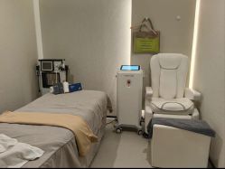 -美丽妈妈产后恢复中心(三林店)