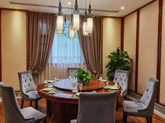 包厢-盘飧市(春熙路店)