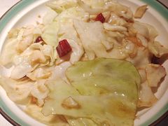 -永兴外婆桥(城中万达店)