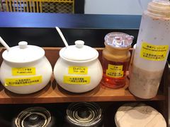 -雷门拉面店(新光天地店)