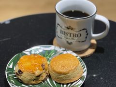 -SKROLL卡特司库·蛋糕定制·生吐司·司康(古北程家桥店)