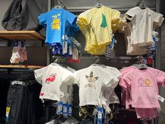 -优客城市奥莱