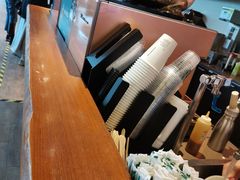-星巴克臻选(沈阳万象城店)