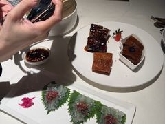 -炳胜私厨(万象前海店)