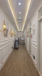-Cocodemer产后恢复(杭大店)