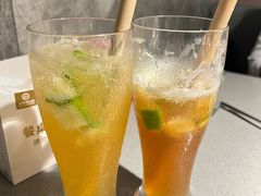 -海底捞火锅(油麻地店)