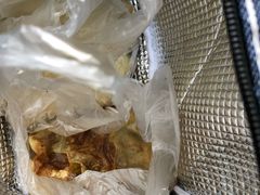 -缘顺缘兴玉米饼(吉杨路店)