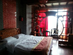 android_upload_pic-北京美神宫艺术主题温泉酒店