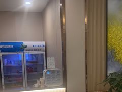 -品足轩足疗·按摩·SPA(朗晴店)