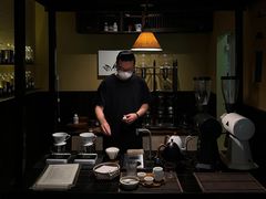 -灶咖KITCHEN